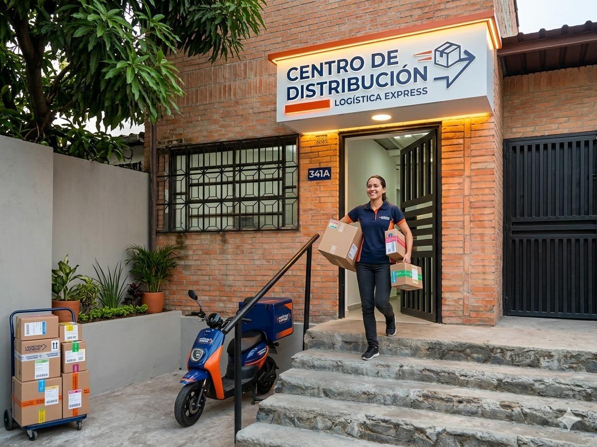 fotos de la propiedad