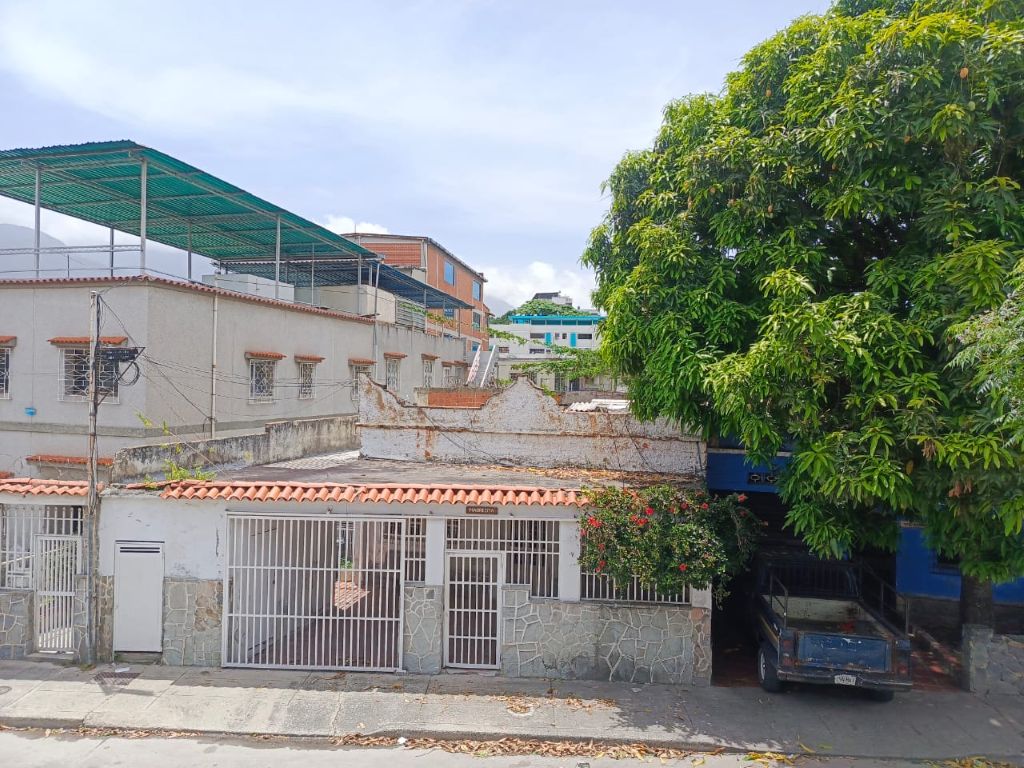 fotos de la propiedad