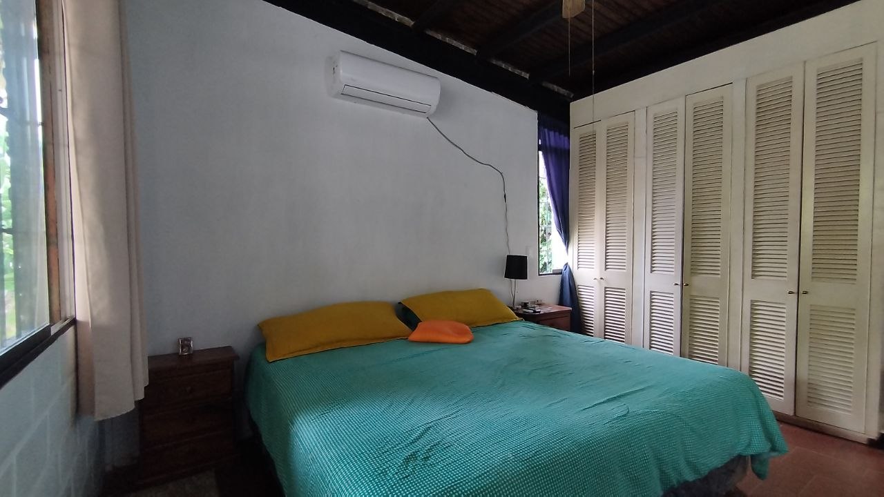 fotos de la propiedad
