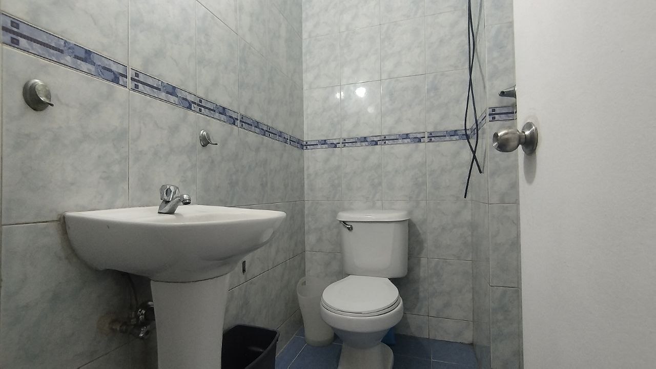 fotos de la propiedad