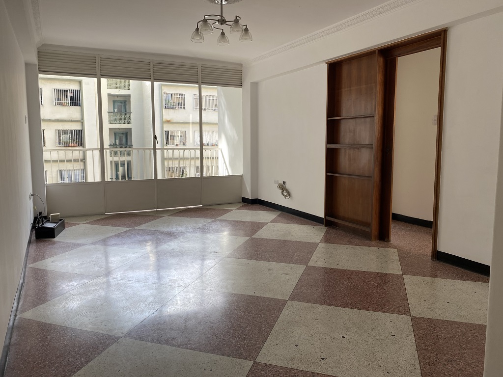 fotos de la propiedad