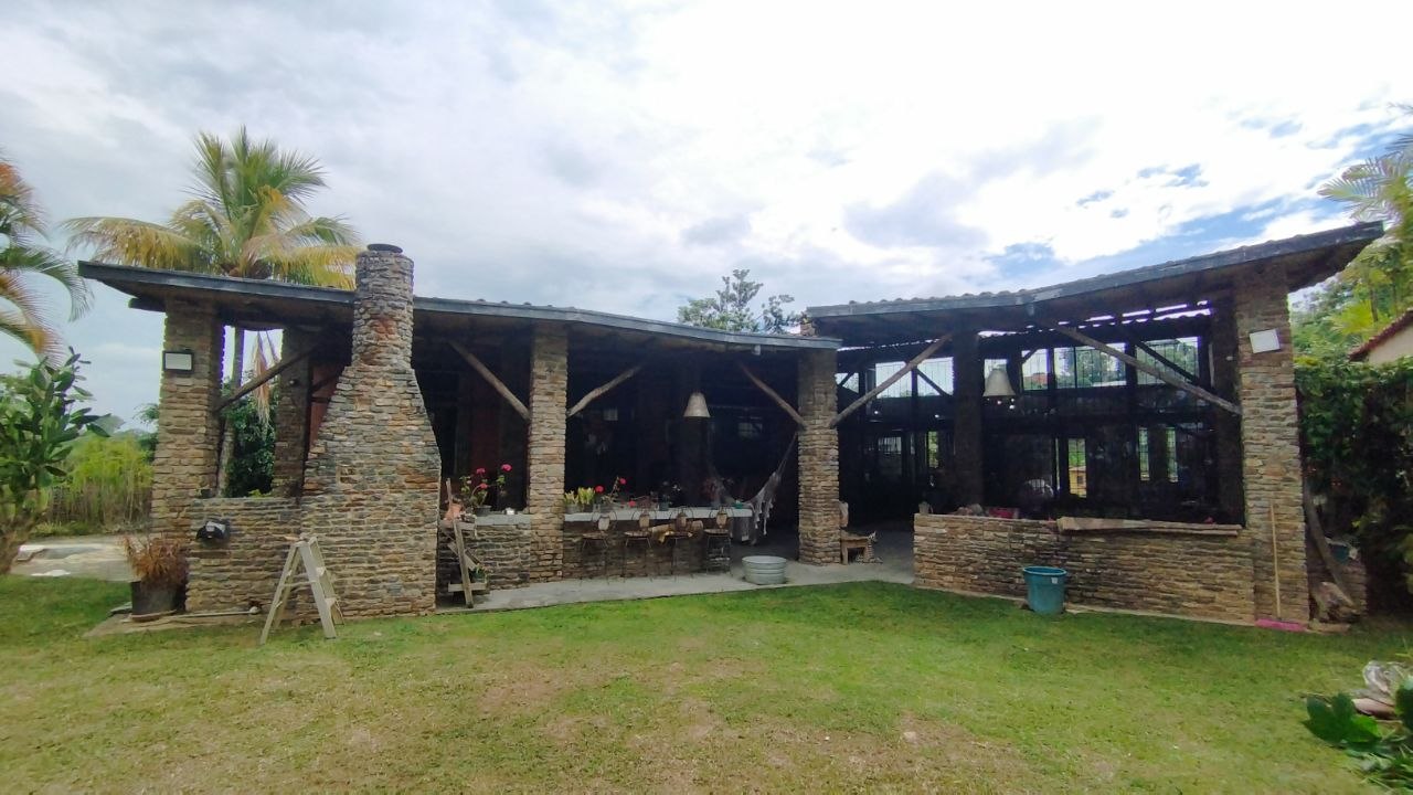  Casas en Venta 
