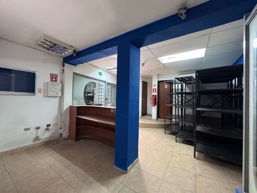 fotos de la propiedad