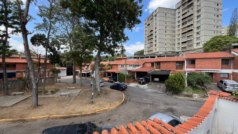 fotos de la propiedad