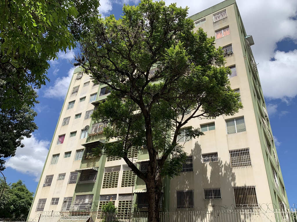  Apartamentos en Venta 