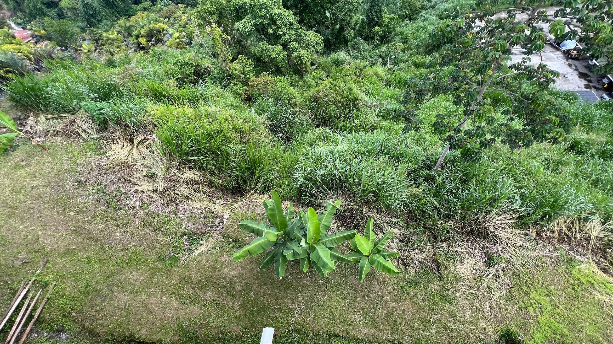 Terrenos en Venta 