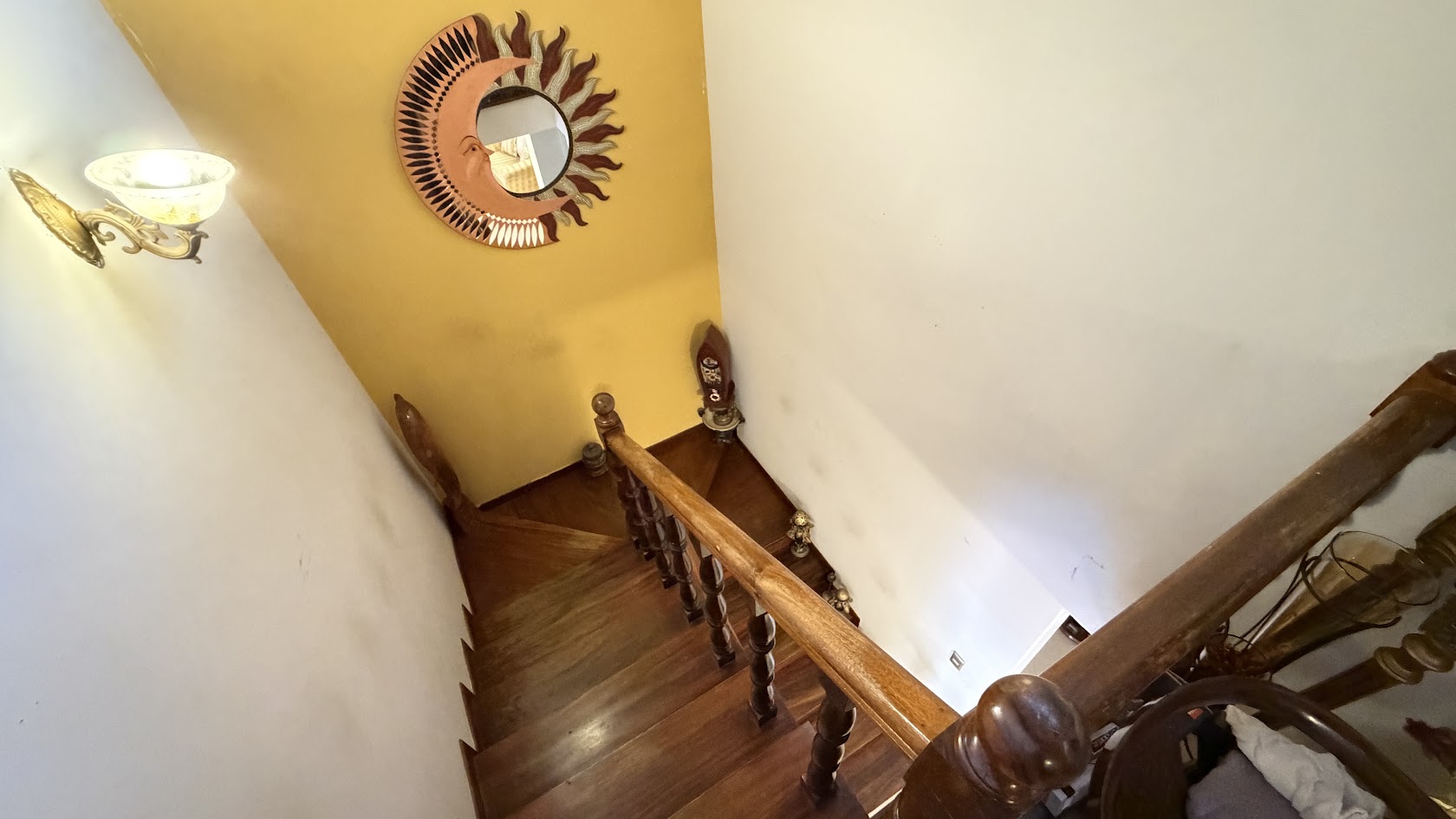 fotos de la propiedad