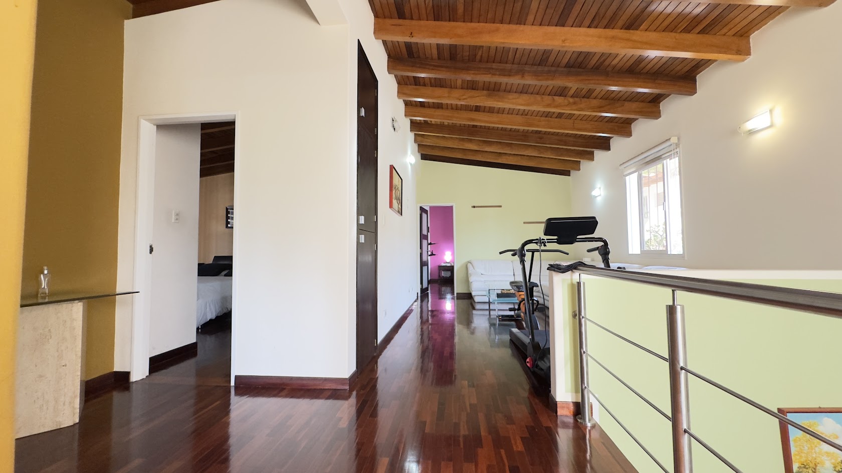 fotos de la propiedad