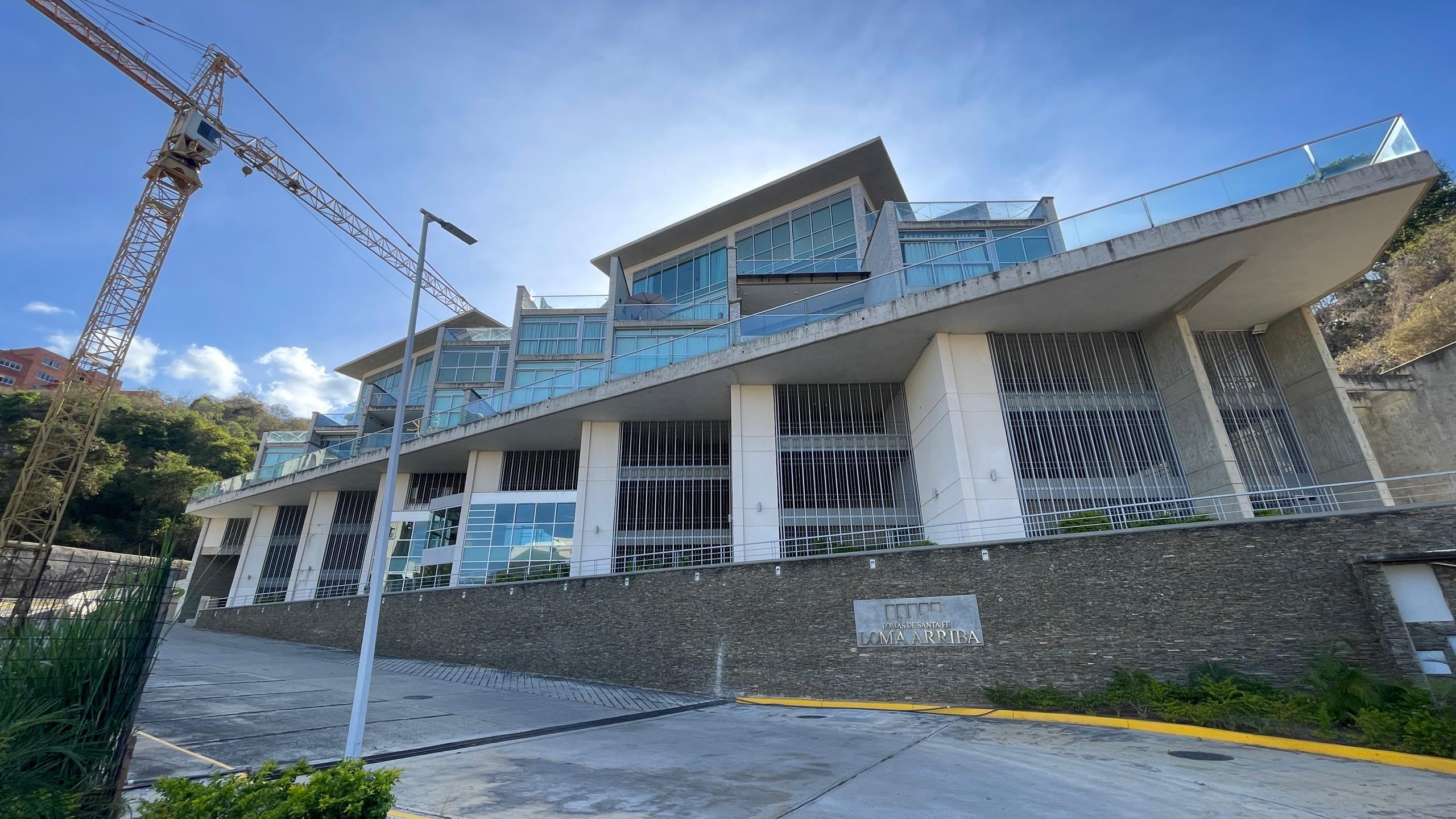 Apartamentos en Venta 