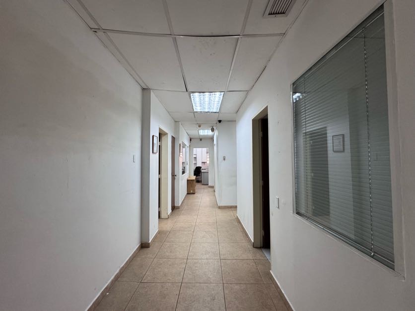 fotos de la propiedad