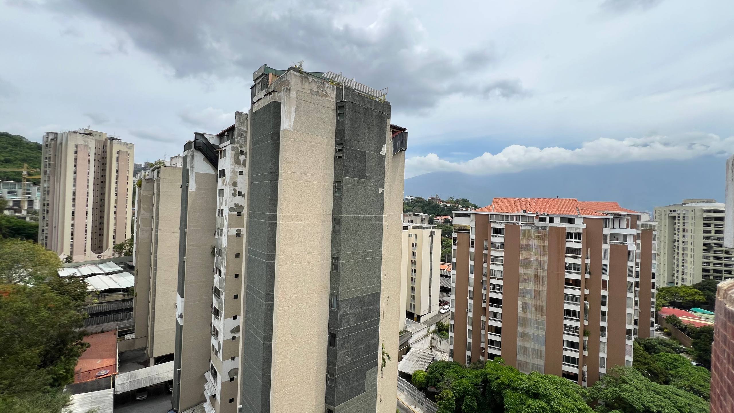 fotos de la propiedad