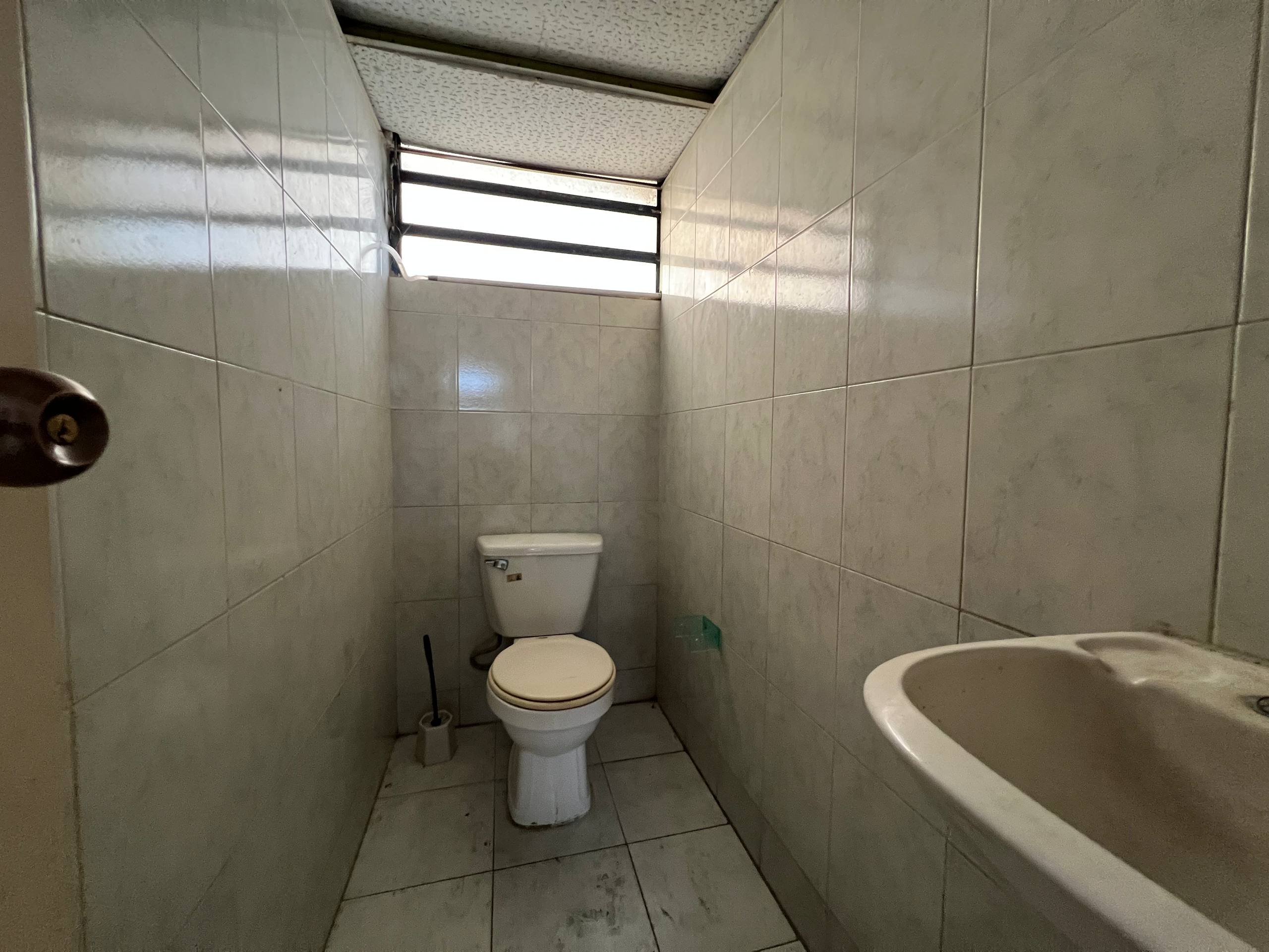 fotos de la propiedad