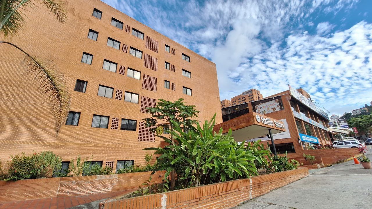  Apartamentos en Venta 