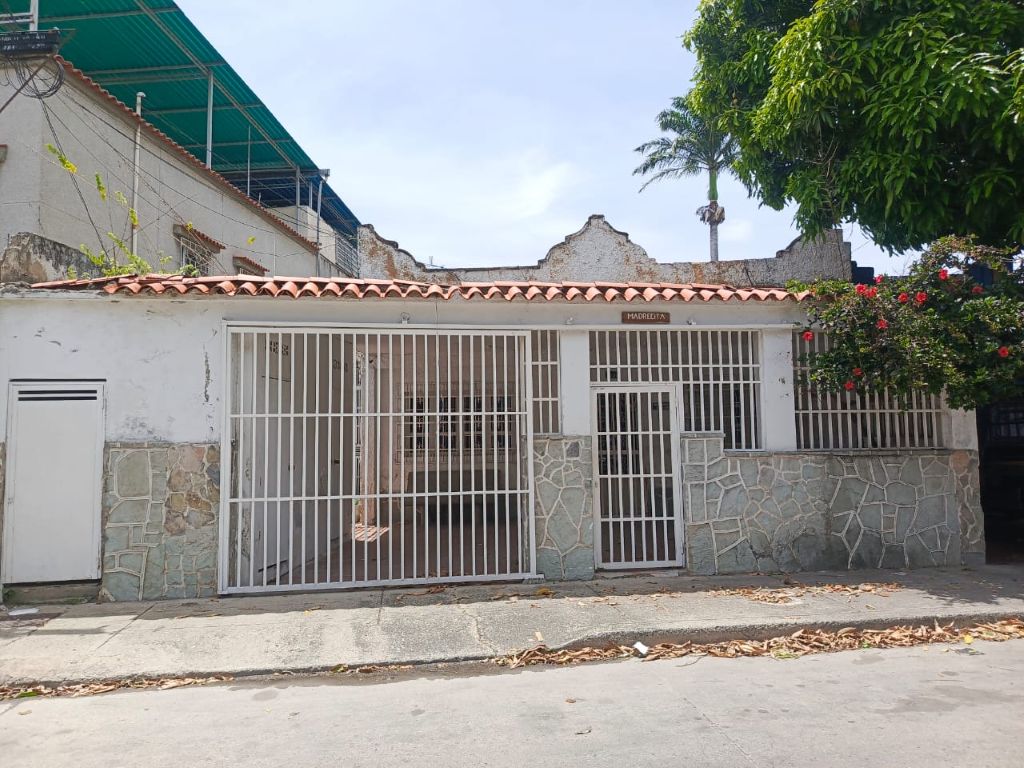  Terrenos en Venta 