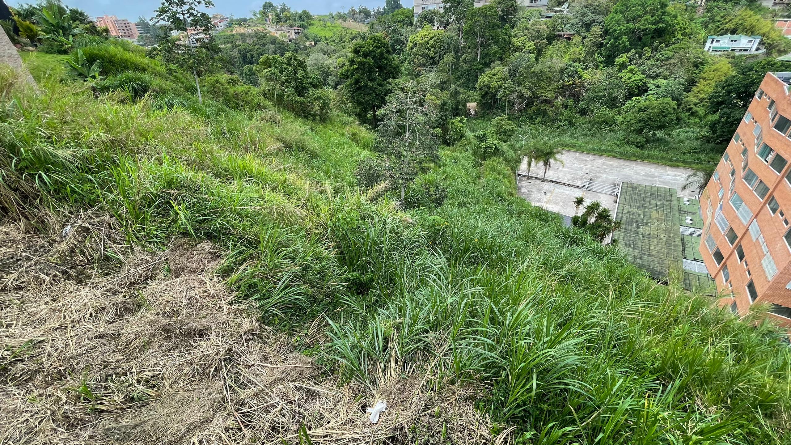 fotos de la propiedad