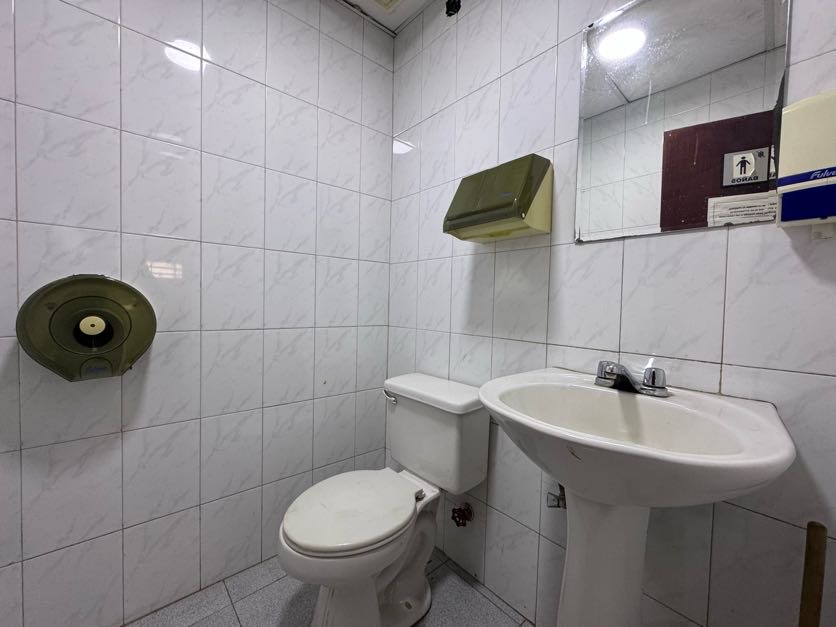 fotos de la propiedad