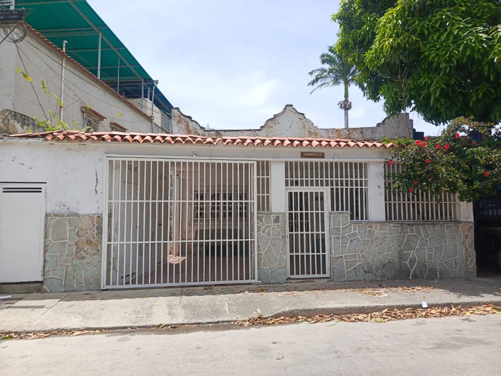 fotos de la propiedad