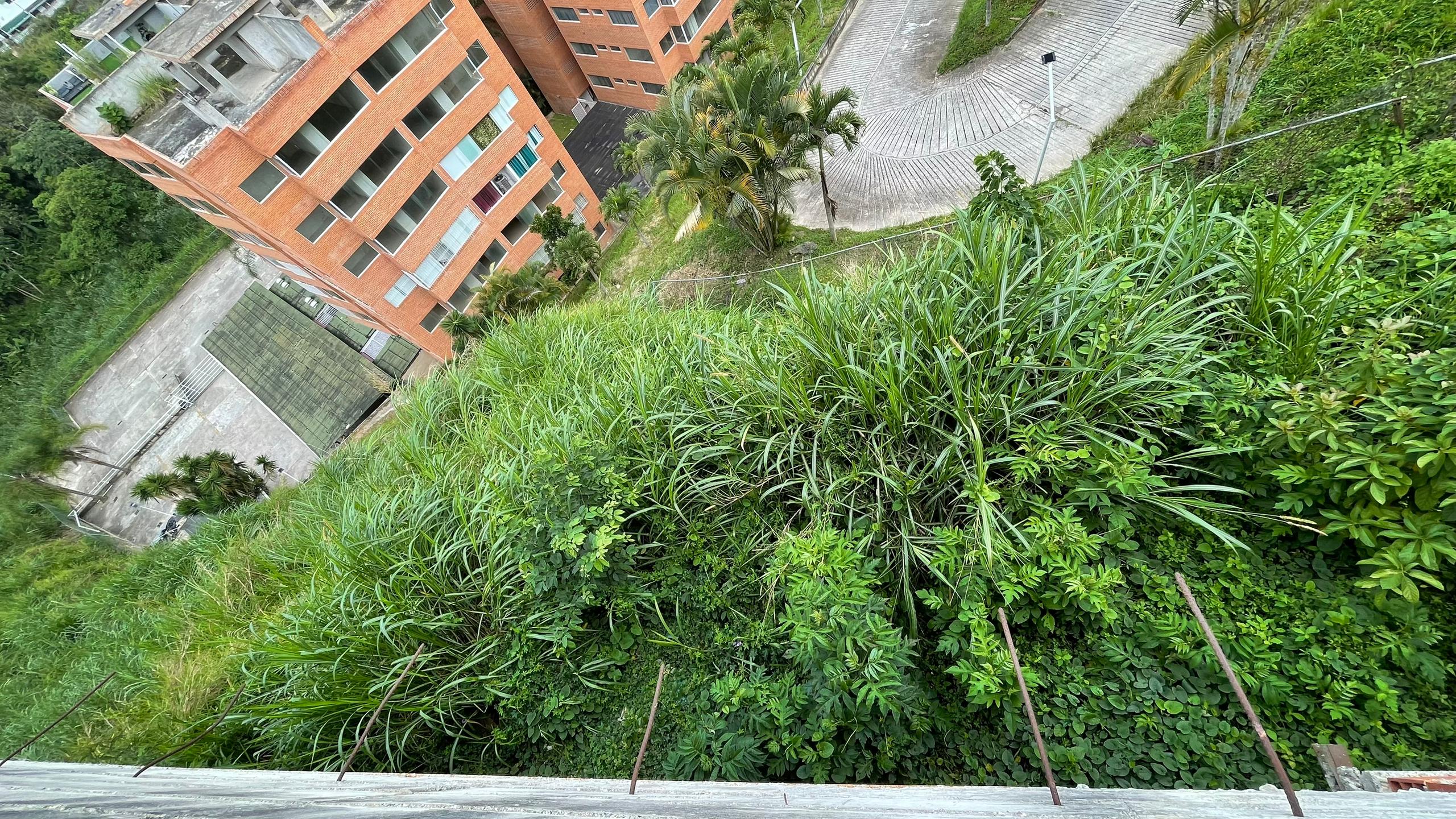 fotos de la propiedad