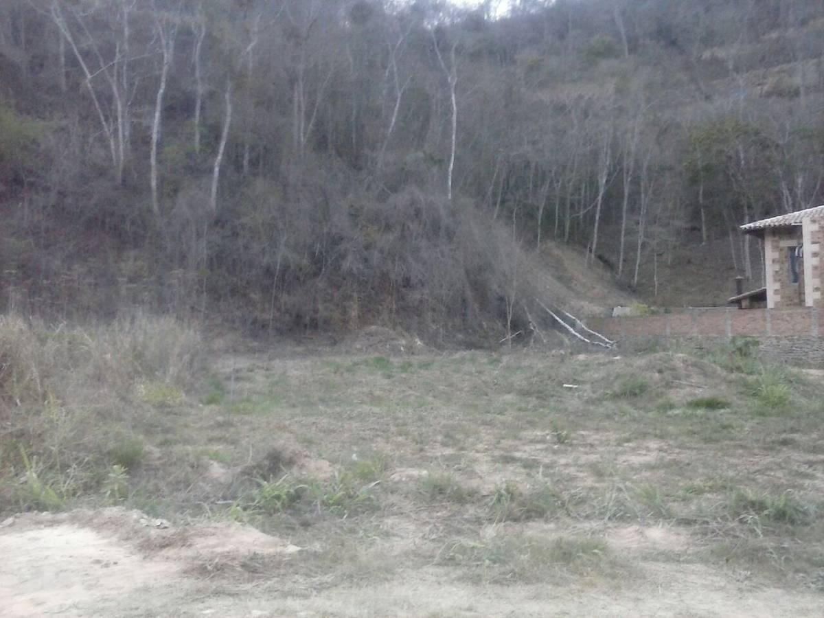 fotos de la propiedad